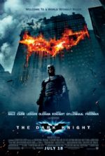Kara Şövalye – The Dark Knight 2008 Türkçe Dublaj izle