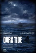 Karanlık Dalgalar – Dark Tide 2012 Türkçe Dublaj izle