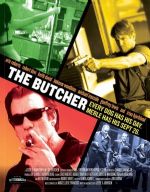 Kasap – The Butcher 2009 Türkçe Dublaj izle