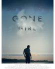 Kayıp Kız – Gone Girl 2014 Türkçe Dublaj izle