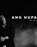 Kesinti – Ang Hupa 2019 izle