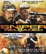 Keskin Nişancı – Sniper Reloaded 2011 Türkçe Dublaj izle