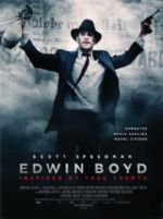 Kibar Soyguncu – Edwin Boyd 2011 Türkçe Dublaj izle