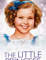 Küçük Prenses – The Little Princess 1939 Türkçe Altyazılı izle