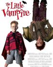 Küçük Vampir – The Little Vampire 2000 Türkçe Dublaj izle