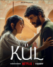 Kül 2024 Türkçe Dublaj izle