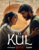 Kül 2024 Türkçe Dublaj izle