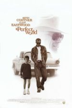 Kusursuz Dünya – A Perfect World 1993 Türkçe Dublaj izle