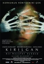 Kırılgan – Fragiles 2005 Türkçe Dublaj izle