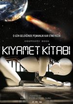 Kıyamet Kitabı – Doomsday Book 2012 Türkçe Dublaj izle