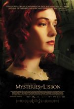 Lizbon’un Gizleri – Misterios de Lisboa 2010 Türkçe Dublaj izle