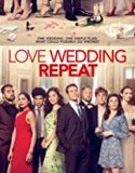 Love. Wedding. Repeat 2020 Türkçe Dublaj izle