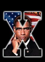 Malcolm X 1992 Türkçe Dublaj izle
