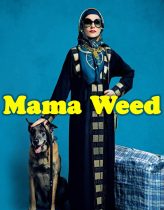 Mama Weed – La daronne 2020 Türkçe Dublaj izle