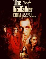Mario Puzo’nun Eseri, Baba, Sonsöz: Michael Corleone’nin Ölümü Türkçe Dublaj izle