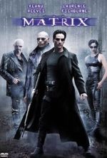 Matrix – The Matrix 1999 Türkçe Dublaj izle
