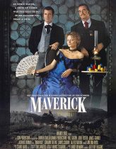 Maverick 1994 Türkçe Dublaj izle
