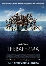 Memleket – Terraferma 2011 Türkçe Dublaj izle