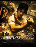 Merantau Savaşçısı 2009 Türkçe Dublaj izle