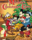 Mickey’nin Noel Hediyesi 1983 Türkçe Dublaj izle
