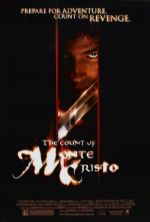 Monte Kristo Kontu – The Count of Monte Cristo 2002 Türkçe Dublaj izle