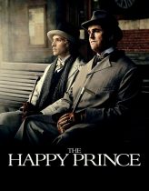 Mutlu Prens – The Happy Prince 2018 Türkçe Altyazı izle