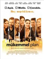 Mükemmel Plan – Friends with Kids 2011 Türkçe Dublaj izle