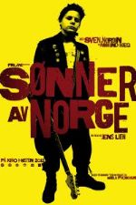 Norveçin Evlatları – Sons of Norway 2011 Türkçe dublaj izle