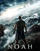 Nuh: Büyük Tufan 2014 Türkçe Dublaj izle