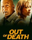 Out of Death 2021 izle