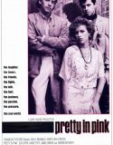 Pembeli Güzel 1986 Türkçe Dublaj izle