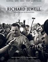 Richard Jewell 2019 Türkçe Dublaj izle
