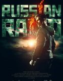 Russian Raid 2020 Türkçe Dublaj izle