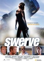 Sapak – Swerve 2011 Türkçe Dublaj izle