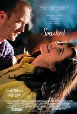 Sarhoş – Smashed 2012 Türkçe Dublaj izle