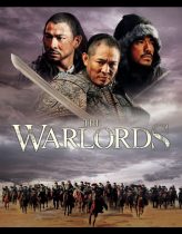 Savaş Kralları – The Warlords 2007 Türkçe Dublaj izle