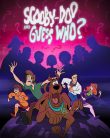 Scooby Doo ve Bil Bakalım Kim? Türkçe Dublaj izle
