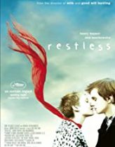 Senin İçin – Restless 2011 Türkçe Dublaj izle