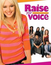 Sesini Duyur – Raise Your Voice 2004 Türkçe Dublaj izle