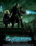 Sihirbazın Çırağı – The Sorcerer’s Apprentice 2010 Türkçe Dublaj izle