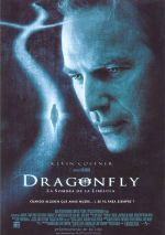 Sonsuz Aşk – Dragonfly 2002 Türkçe Dublaj izle