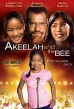 Sözcüklerin Gücü – Akeelah and the Bee 2006 Türkçe Dublaj izle