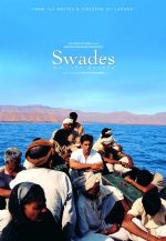 Swades Bizim İnsanımız 2004 Türkçe Dublaj izle