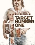 Target Number One 2020 izle