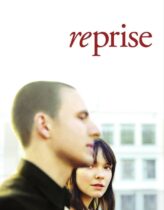 Tekrar – Reprise 2006 izle