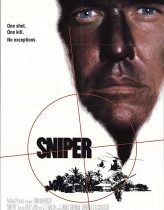 Keskin Nişancı – Sniper 1993 Türkçe Dublaj izle