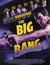 The Big Bang 2010 Türkçe Dublaj izle