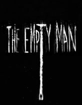 The Empty Man Türkçe Dublaj izle
