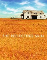 The Reflecting Skin 1990 Türkçe Altyazılı izle