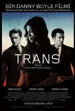 Trans – Trance 2013 Türkçe Dublaj izle